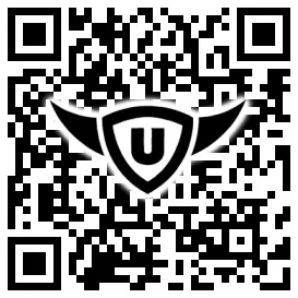 QR-Code Dinosaur Park – Primeval Zoo