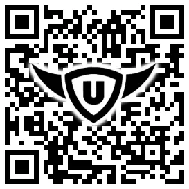 QR-Code Horse Farm