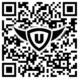 QR-Code Minion Raid: Epic Monsters