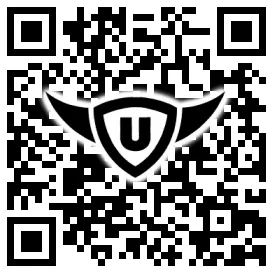 QR-Code Horse Farm