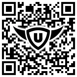 QR-Code Wurzelimperium 2