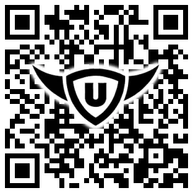 QR-Code Wurzelimperium 2
