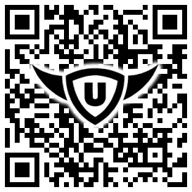 QR-Code Stonies