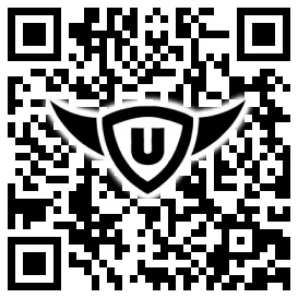 QR-Code My Little Farmies Mobile