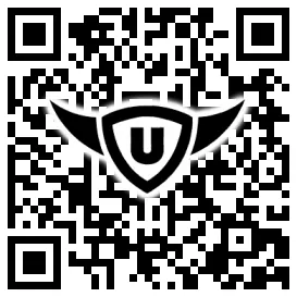 QR-Code Wurzelimperium 2