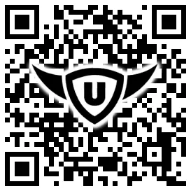 QR-Code Farmer's Fairy Tale