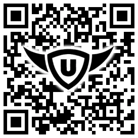 QR-Code Wurzelimperium 2