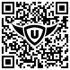 QR-Code Minion Raid: Epic Monsters