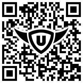 QR-Code Farmer's Fairy Tale