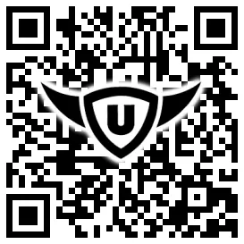 QR-Code Galaxy Splitter