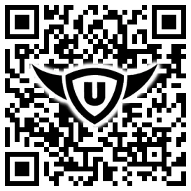 QR-Code Horse Farm