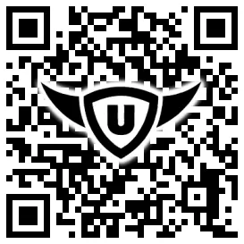 QR-Code My Little Farmies Mobile