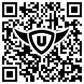 QR-Code Wurzelimperium 2