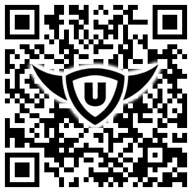 QR-Code My Free Farm 2