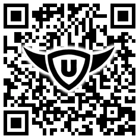 QR-Code Dinosaur Park – Primeval Zoo