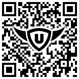 QR-Code Farmer's Fairy Tale