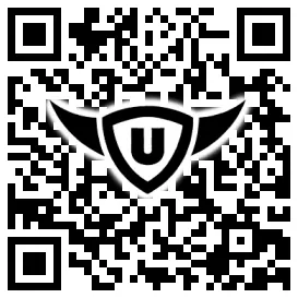 QR-Code Stonies