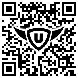 QR-Code Zoo 2: Animal Park