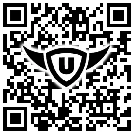 QR-Code Dinosaur Park – Primeval Zoo