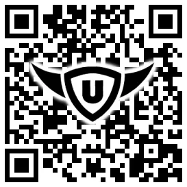 QR-Code Dinosaur Park – Primeval Zoo