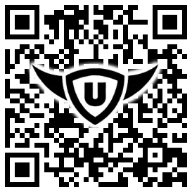 QR-Code Minion Fighters: Epic Monsters