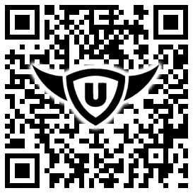 QR-Code Kapi Hospital Tower 2