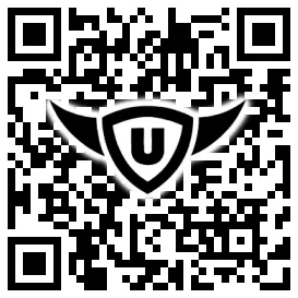 QR-Code Minion Fighters: Epic Monsters