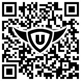 QR-Code My Free Zoo Mobile