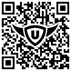 QR-Code Kapi Hospital Tower 2