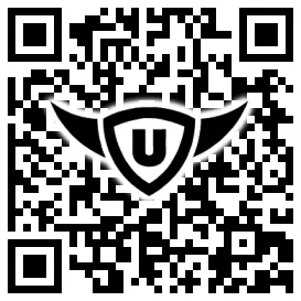 QR-Code Minion Fighters: Epic Monsters
