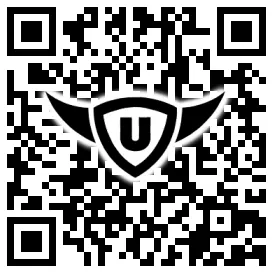 QR-Code My Little Farmies Mobile