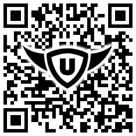 QR-Code My Little Farmies Mobile
