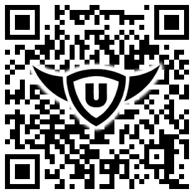 QR-Code Wurzelimperium 2