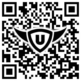 QR-Code Galaxy Splitter