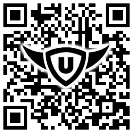 QR-Code My Free Zoo Mobile