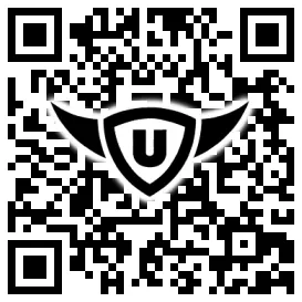 QR-Code My Free Zoo Mobile