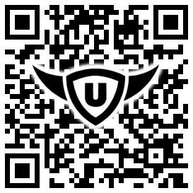 QR-Code Dinosaur Park – Primeval Zoo