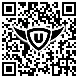 QR-Code My Free Zoo Mobile
