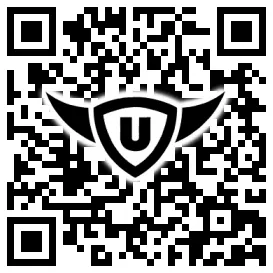 QR-Code My Little Farmies Mobile