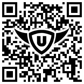 QR-Code My Free Zoo Mobile