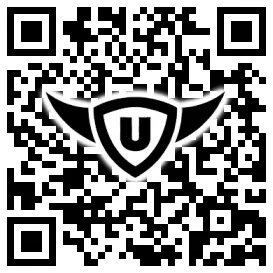 QR-Code Zoo 2: Animal Park