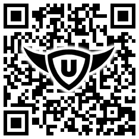 QR-Code Stonies