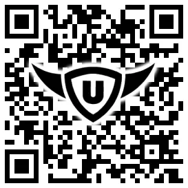 QR-Code My Little Farmies Mobile