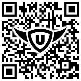 QR-Code My Free Farm 2