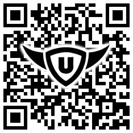 QR-Code Zoo 2: Animal Park