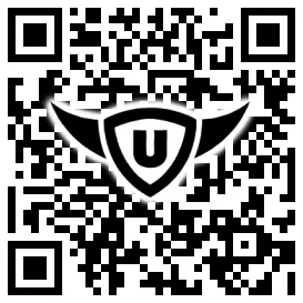 QR-Code Minion Fighters: Epic Monsters