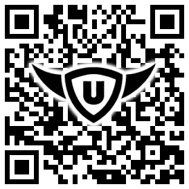 QR-Code Minion Fighters: Epic Monsters