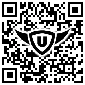 QR-Code Wurzelimperium 2