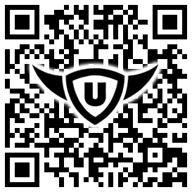 QR-Code Minion Raid: Epic Monsters