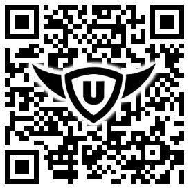 QR-Code Dinosaur Park – Primeval Zoo